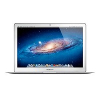 Apple MacBook Air 2015 - MJVE2